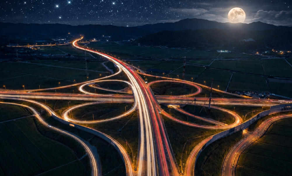 안녕하십니까 ceo