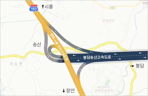 마도JCT